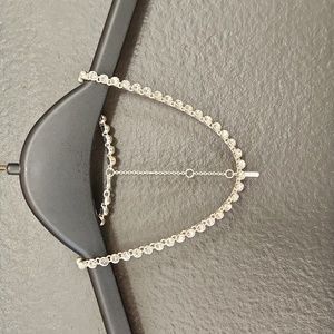 {Nine West} Necklace